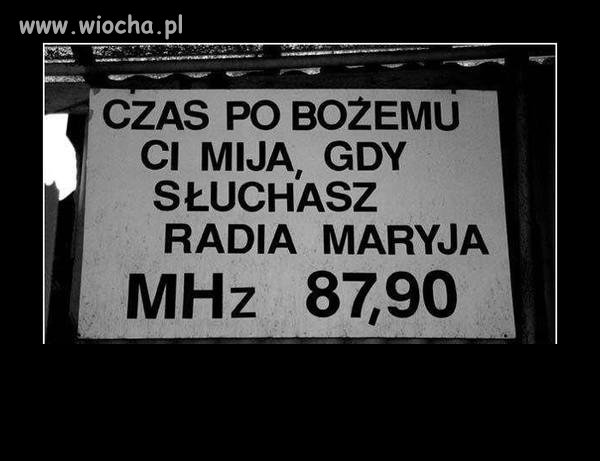 Poeta 