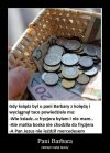Prawda o Księdzu