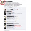 "Bo żem su*a"