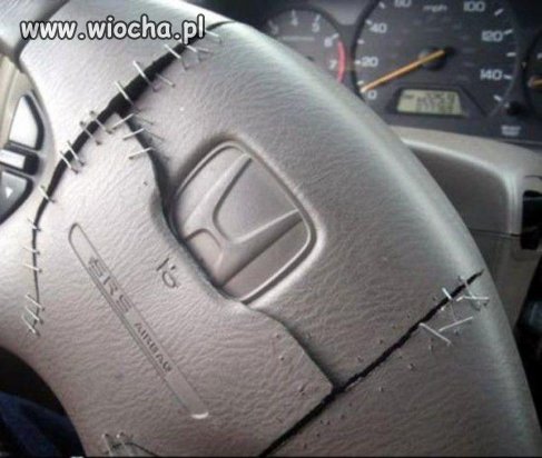 Złota rączka i
