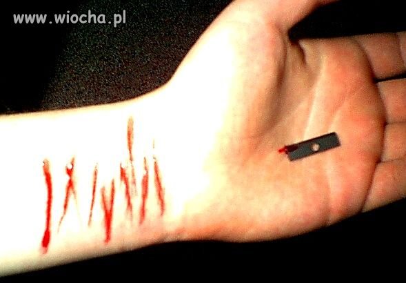 Ja się pytam po co...