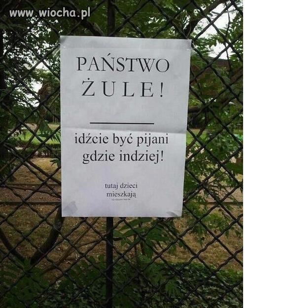 Kulturalny apel