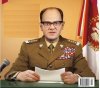 Rodacy!!!...aby zażegnać niepokoje społeczeństwa