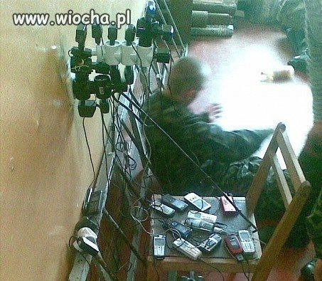 No comment