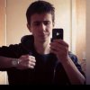 Mam Iphona i super rolexa 
