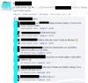 Postanowienie Noworoczne.. 
