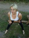 Znaleziona w najpiękniejszych kobietach