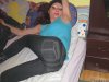 30 latka 