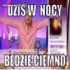 Wróz prawdę ci powie