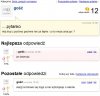 Częste mycie skraca życie 