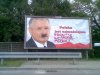 Polska jest najważniejsza 