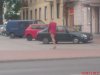 A takie tam z imprezy...