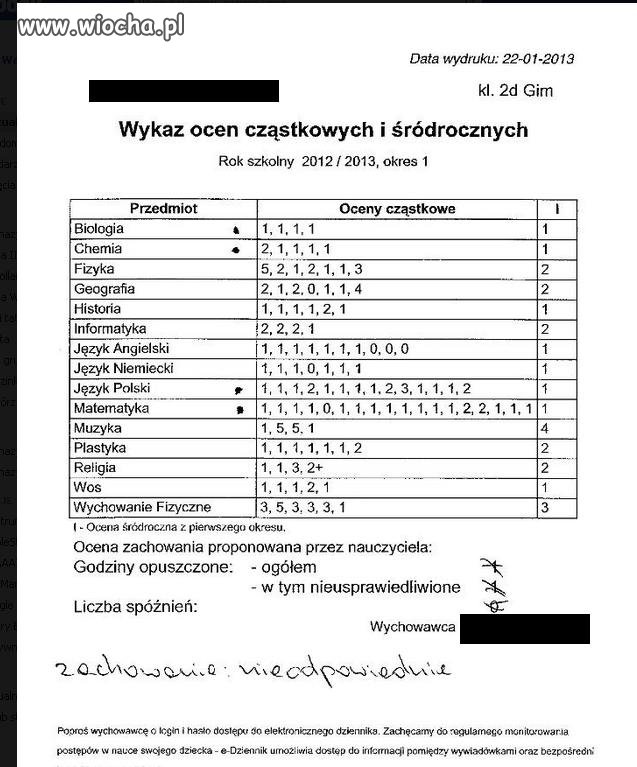 Kozak