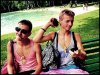 Zdj. znalezione przypadkowo na FB