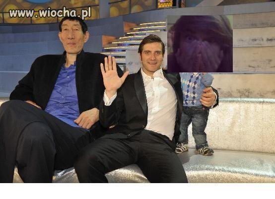 Profesjonalny photoshop... 