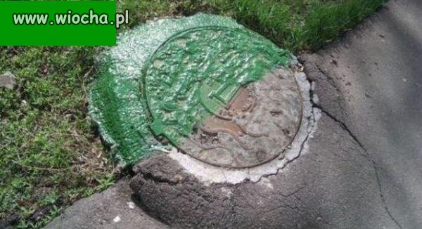 Ciekawe co ktoś miał na myśli