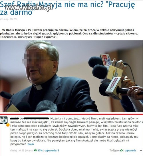 Oglądał ktoś ten film??