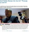 Oglądał ktoś ten film??