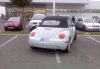 Tymczasem na parkingu