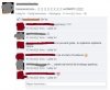 Lamenty dziewczyn na fb