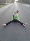 Romantyk