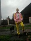 Setki podobnych zdjęć...