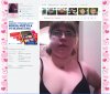 Po co wstawiać takie zdjęcia na jakikolwiek portal