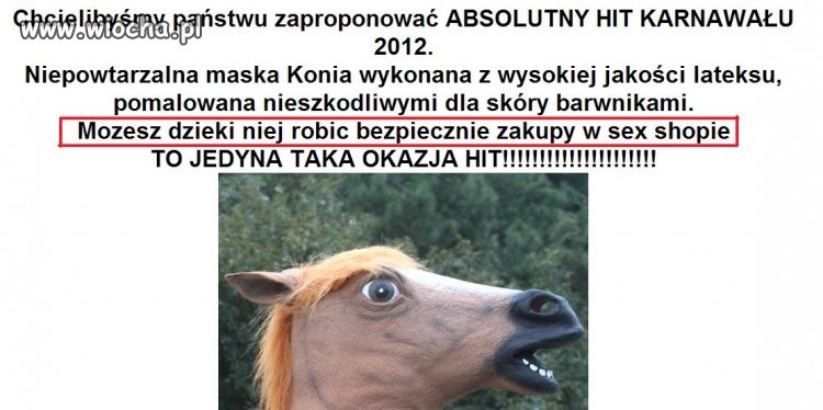 Bezpieczne zakupy w sex shopie