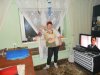 Poza super 