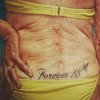 Forever young?