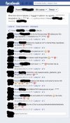 Pobrrrykajmy Tygrrrysku na twoim ogonku...
