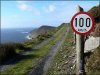 Irlandia