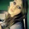 Magia Photoshopa kur*wa 