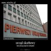 Urząd skarbowy