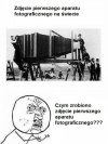 Ja mam zagadkę