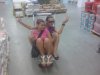 Jupiii !