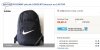 Adidas czy Nike
