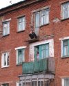 Polska rzeczywistość za czasów naszego rządu...
