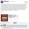 Internauci atakują biednego "żuczka" Wojewódzkiego