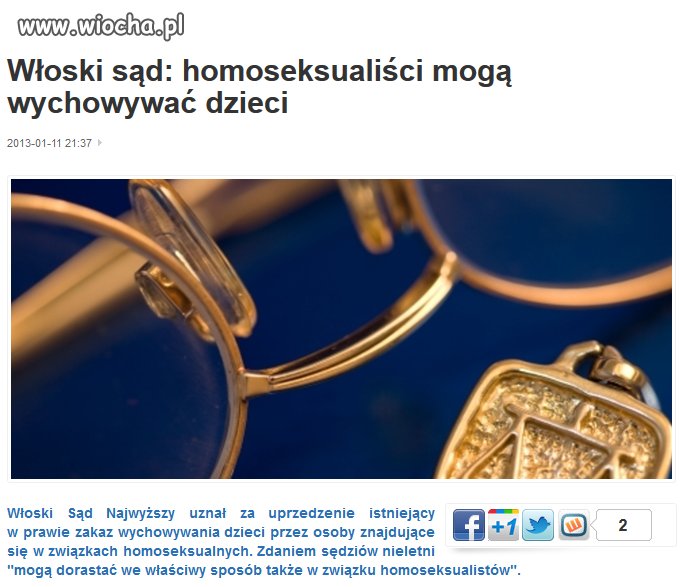 Początek końca ludzkości