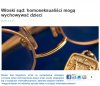Początek końca ludzkości