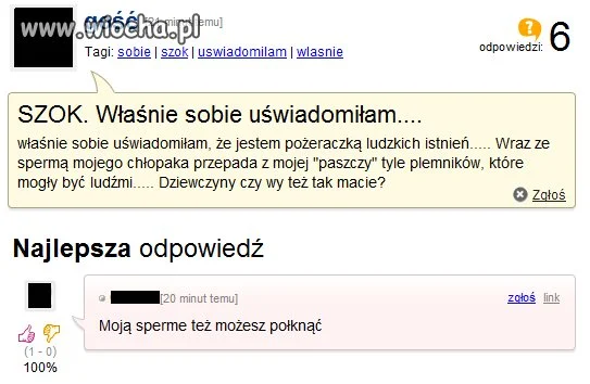 Szok...