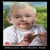 SPRZĄTAJ PO SWOIM PISIE 