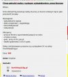 Interesująca oferta pracy dla studentów