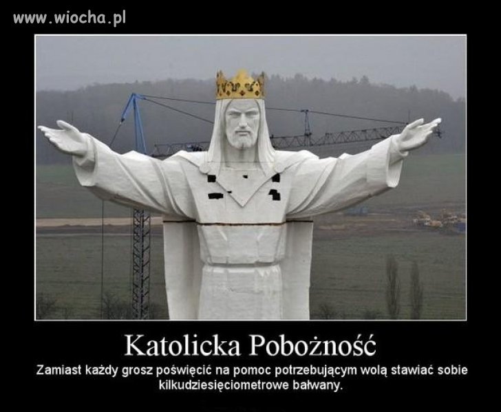 Katolicka Pobożność 