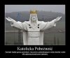 Katolicka Pobożność 