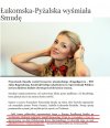 A w Niemczech Smuda znów robi cuda...