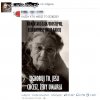 Czego to ludzie nie wymyślą