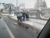 Praca w Polsce wre