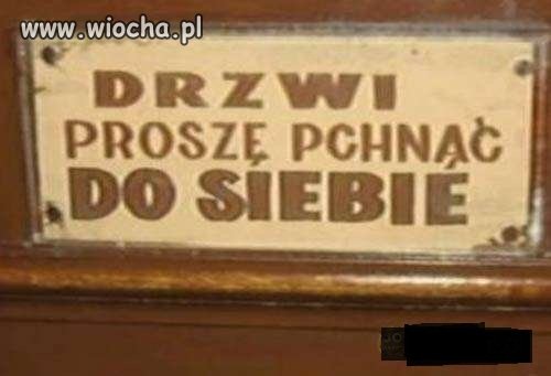 Czyli jak?
